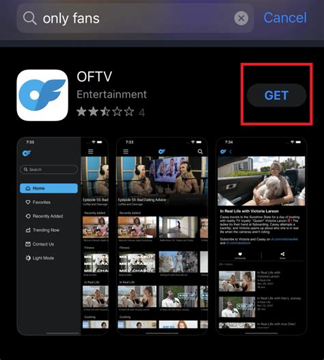 how to download onlyfans videos iphone|How to Download OnlyFans Videos: Step By Step Guide